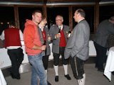 2014_05_17 Frühjahrskonzert (22).JPG